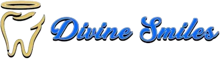 Divine Smiles Emergency Dental